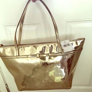 Kate spade bag